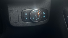 Ford Puma 1.0 EcoBoost Hybrid mHEV ST-Line 5dr Petrol Hatchback